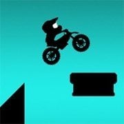 Outworld Motocross