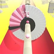 Paint Pop 3D