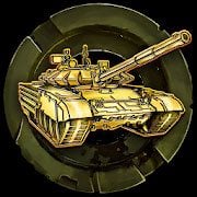 Panzer Ops