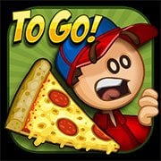 Papa’s Pizzeria