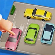 Parking Jam 2