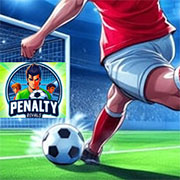 Penalty Rivals