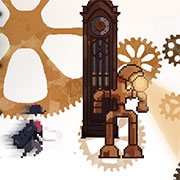 Pendulum