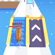 Pet Trainer Duel