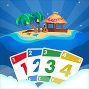Phase 10 Online