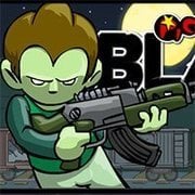 Pico Blast