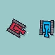 Pixel Battles