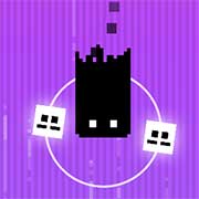 Pixel Brothers