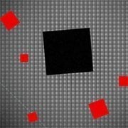 Pixel Madness
