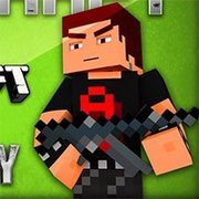 Pixel Warfare 5