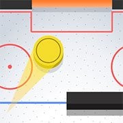 Pocket Hockey