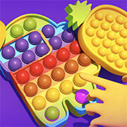 Pop Us 3D!