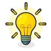 Power Light