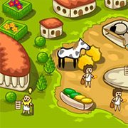 Pre-Civilization 3: Marble Age
