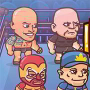 Pro Wrestling Action