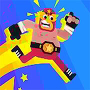 Punch Bob