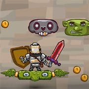 Queens Quests
