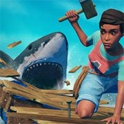 Raft