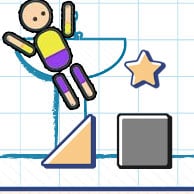 Ragdoll Bob Puzzle