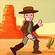 Ragdoll Duel