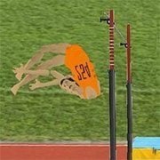 Ragdoll Olympics