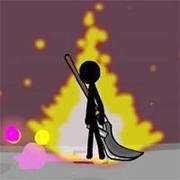 Rage 2
