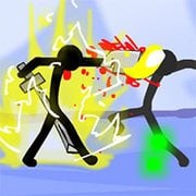 Rage