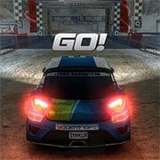 Rally Point