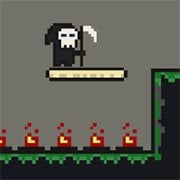 Reap