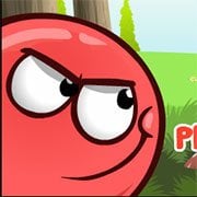 Red Ball 4: Volume 2