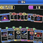 Retromine