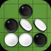 Reversi