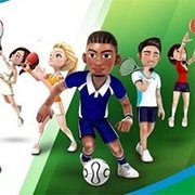 Rio 2016 Olympic Games