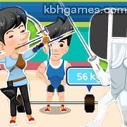 Rio Olympics