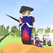 Rise of Liberty