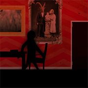 Ritual