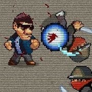 Rody Fight