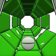 Roll Rush Extreme