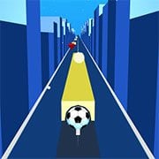 Rollout