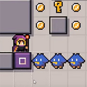 Rotate Box