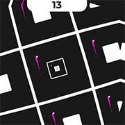 Roundabout 2