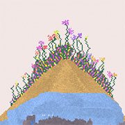 Sand Spiel