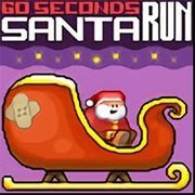 Santa Run 3