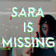 Sara is Missing