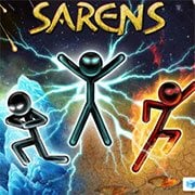 Sarens