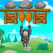 Save The King