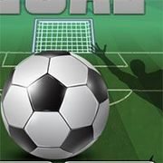 Score The Goal