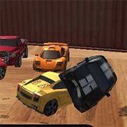 Scrap GL 2