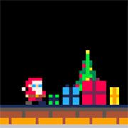 Secret Santa