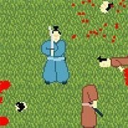 Seppuku Jisei